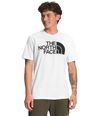 Camiseta-S-S-Half-Dome-Tee-Blanca-Hombre-The-North-Face