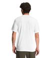 Camiseta-S-S-Half-Dome-Tee-Blanca-Hombre-The-North-Face