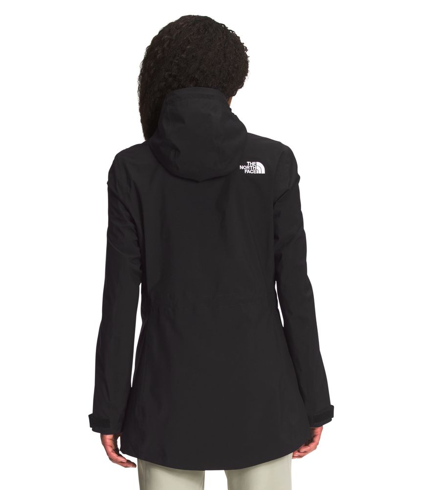 Chaqueta-City-Breeze-Impermeable-Negra-Mujer-The-North-Face