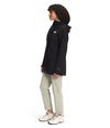 Chaqueta-City-Breeze-Impermeable-Negra-Mujer-The-North-Face