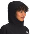 Chaqueta-City-Breeze-Impermeable-Negra-Mujer-The-North-Face