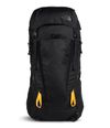 Morral-Montañismo-Terra-55-Litros-Negro-The-North-Face-L-XL