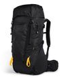 Morral-Montañismo-Terra-55-Litros-Negro-The-North-Face-L-XL