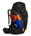 Morral-Montañismo-Terra-55-Litros-Negro-The-North-Face-L-XL
