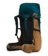 Morral-Montañismo-Terra-Azul-The-North-Face