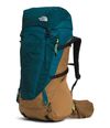 Morral-Montañismo-Terra-Azul-The-North-Face