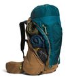 Morral-Montañismo-Terra-Azul-The-North-Face