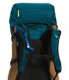 Morral-Montañismo-Terra-Azul-The-North-Face