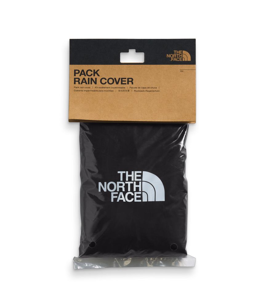 Protector-Morral-Pack-Rain-Cover-Impermeable-Negro