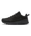 Tenis-Cragstone-Leather-Wp-Negros-Hombre-The-North-Face