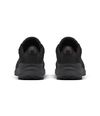 Tenis-Cragstone-Leather-Wp-Negros-Hombre-The-North-Face