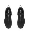 Tenis-Cragstone-Leather-Wp-Negros-Hombre-The-North-Face