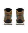 Botas-Back-To-Berkeley-Iv-Textile-Wp-Verde-Hombre-The-North-Face