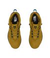 Tenis-Cragstone-Leather-Mid-Wp-Amarillos-Hombre-The-North-Face