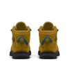 Tenis-Cragstone-Leather-Mid-Wp-Amarillos-Hombre-The-North-Face