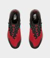 Tenis-Cragstone-Mid-Wp-Senderismo-Rojos-Hombre-The-North-Face-070