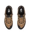 Tenis-Hedgehog-3-Wp-Cafe-Hombre-The-North-Face