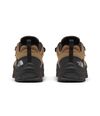 Tenis-Hedgehog-3-Wp-Cafe-Hombre-The-North-Face