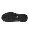 Tenis-Hedgehog-3-Wp-Cafe-Hombre-The-North-Face