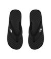 Sandalias-Base-Camp-Flip-Flop-Ii-Negras-Hombre-The-North-Face