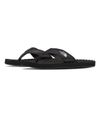 Sandalias-Base-Camp-Flip-Flop-Ii-Negras-Hombre-The-North-Face