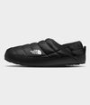 Pantuflas-Thermoball-Traction-Mule-V-Termicas-Negras-Hombre