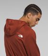 Buzo-Canyonlands-Hoodie-Cafe-Hombre-The-North-Face