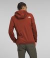 Buzo-Canyonlands-Hoodie-Cafe-Hombre-The-North-Face