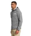 Buzo-Canyonlands-Hoodie-Gris-Hombre-The-North-Face
