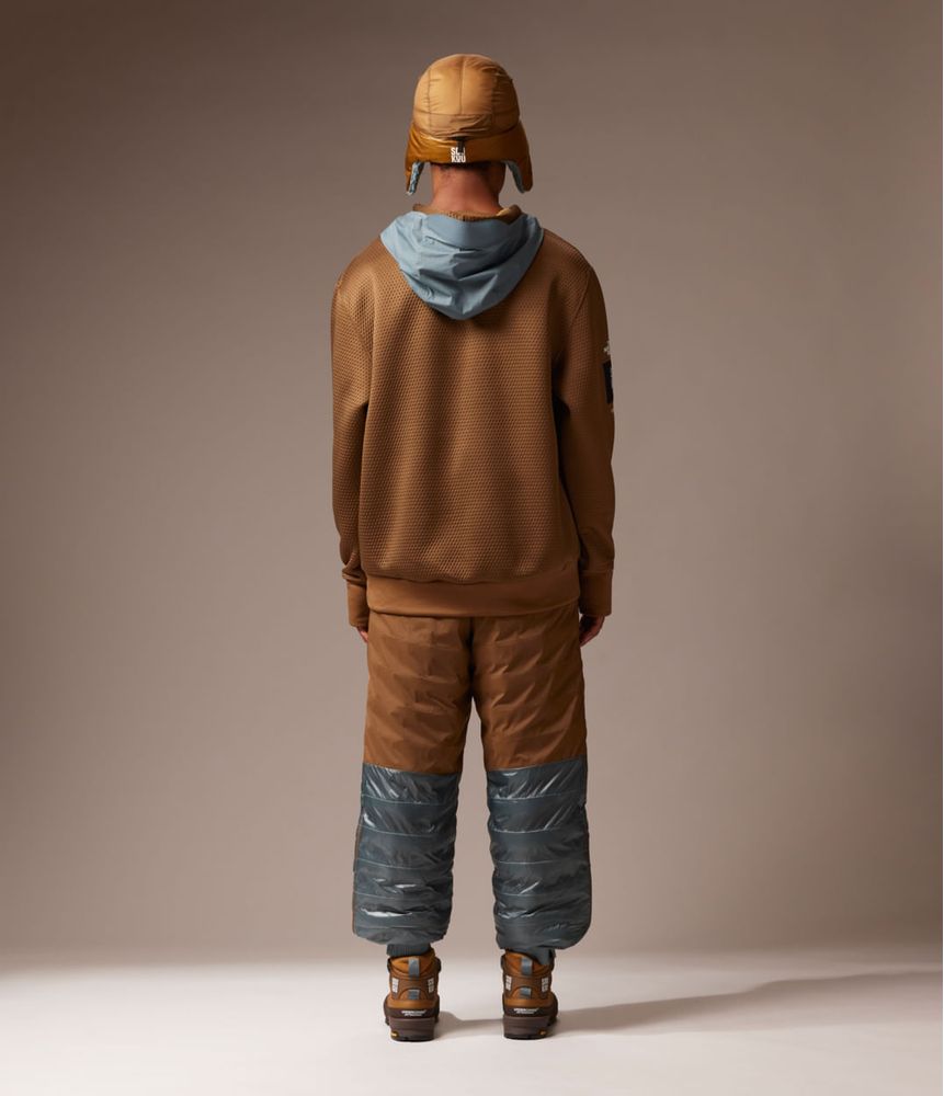 Buzo-Tnf-X-Uc-Dtknt-Hdy-Sepia-Brown-Cafe-Unisex-The-North-Face