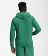 Buzo-Heritage-Patch-Pullover-Hombre-Verde-The-North-Face