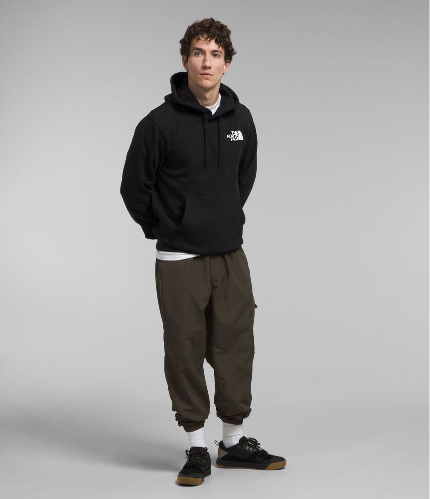 Buzo-Box-Nse-Hoodie-Negro-Hombre-The-North-Face