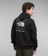 Buzo-Box-Nse-Hoodie-Negro-Hombre-The-North-Face