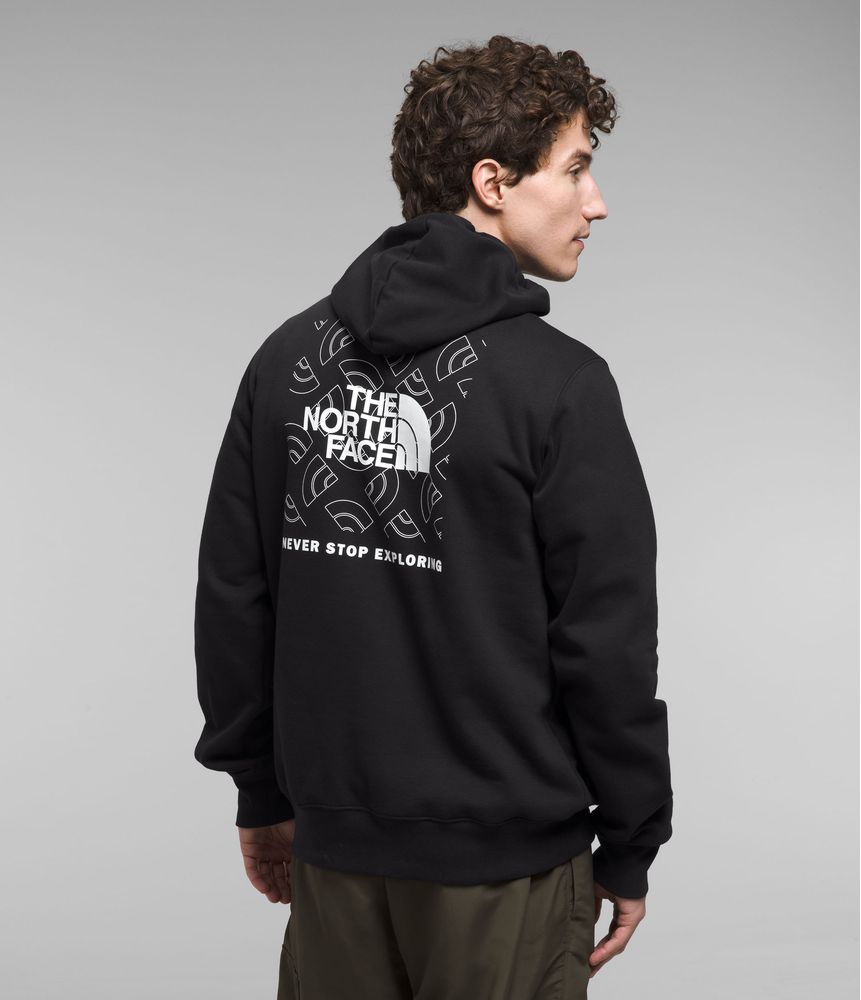 Buzo-Box-Nse-Hoodie-Negro-Hombre-The-North-Face
