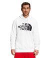 Buzo-Half-Dome-Pullover-Blanco-Hombre-The-North-Face