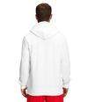 Buzo-Half-Dome-Pullover-Blanco-Hombre-The-North-Face