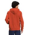 Buzo-Half-Dome-Pullover-Naranja-Hombre-The-North-Face