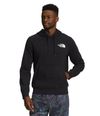Buzo-Box-Nse-Hoodie-Negro-Hombre-The-North-Face