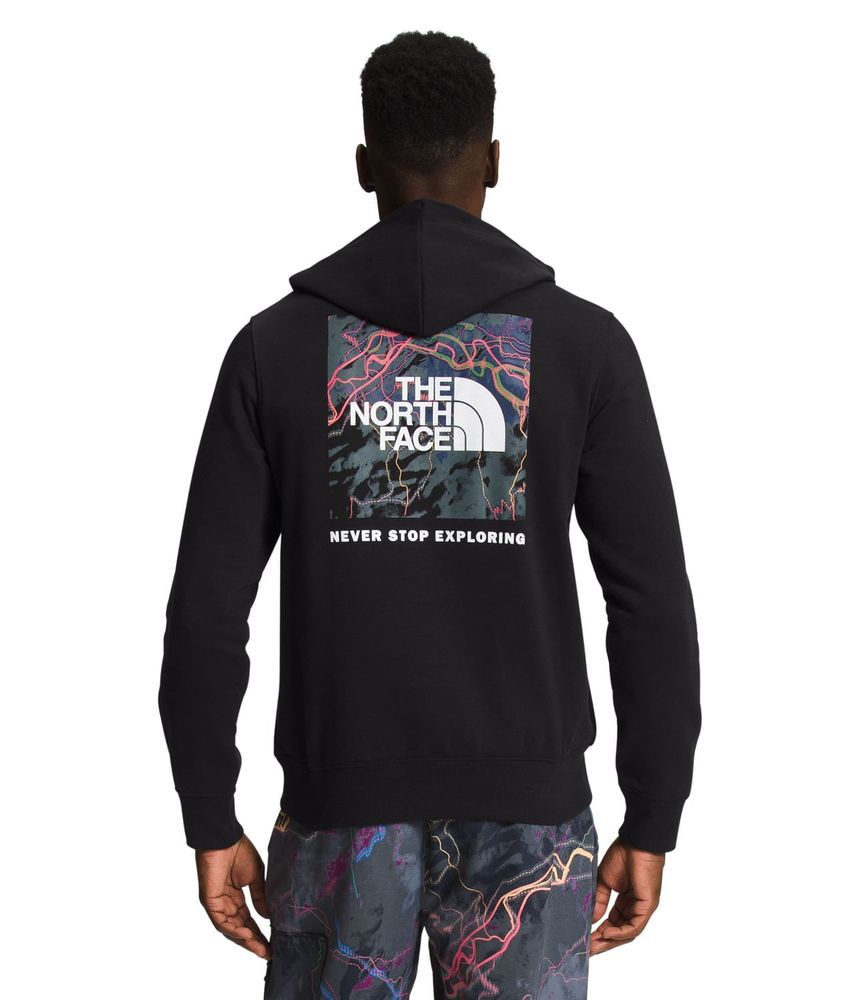 Buzo-Box-Nse-Hoodie-Negro-Hombre-The-North-Face