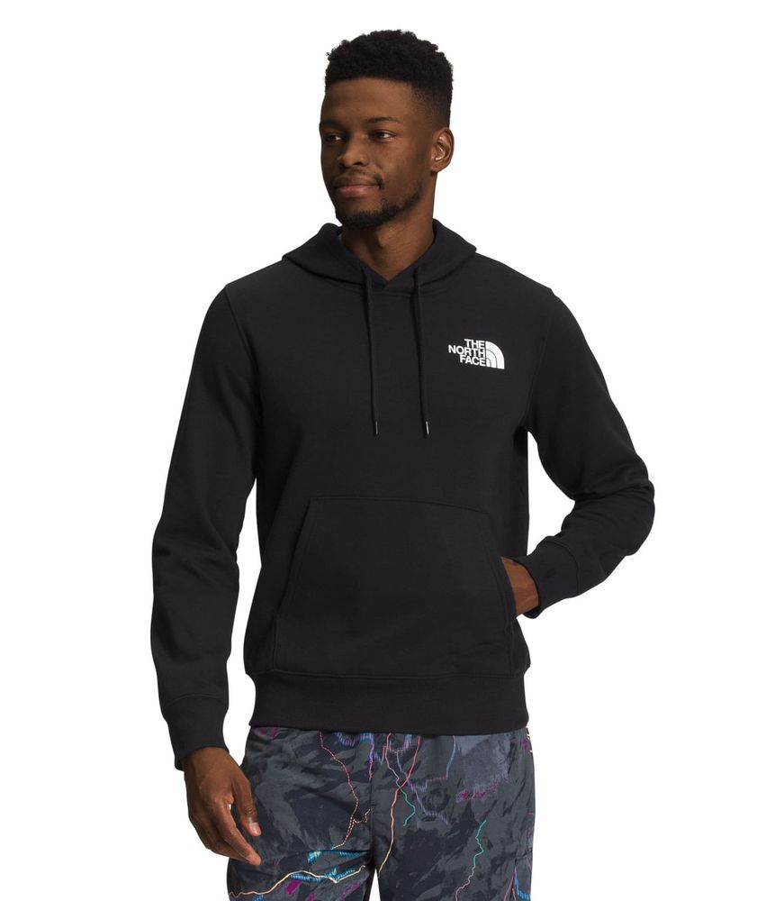 Buzo-Box-Nse-Hoodie-Negro-Hombre-The-North-Face