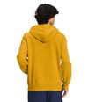 Buzo-Half-Dome-Pullover-Amarillo-Hombre-The-North-Face