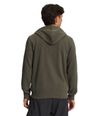Buzo-Half-Dome-Pullover-Verde-Hombre-The-North-Face