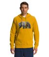 Buzo-Tnf-Bear-Pullover-Amarillo-Hombre-The-North-Face