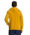 Buzo-Tnf-Bear-Pullover-Amarillo-Hombre-The-North-Face
