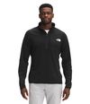 Buzo-Canyonlands-1-2-Zip-Negro-Hombre-The-North-Face