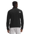 Buzo-Canyonlands-1-2-Zip-Negro-Hombre-The-North-Face