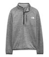 Buzo-Canyonlands-1-2-Zip-Gris-Hombre-The-North-Face