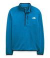 Buzo-Canyonlands-1-2-Zip-Azul-Hombre-The-North-Face-