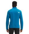 Buzo-Canyonlands-1-2-Zip-Azul-Hombre-The-North-Face-
