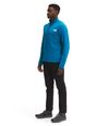 Buzo-Canyonlands-1-2-Zip-Azul-Hombre-The-North-Face-